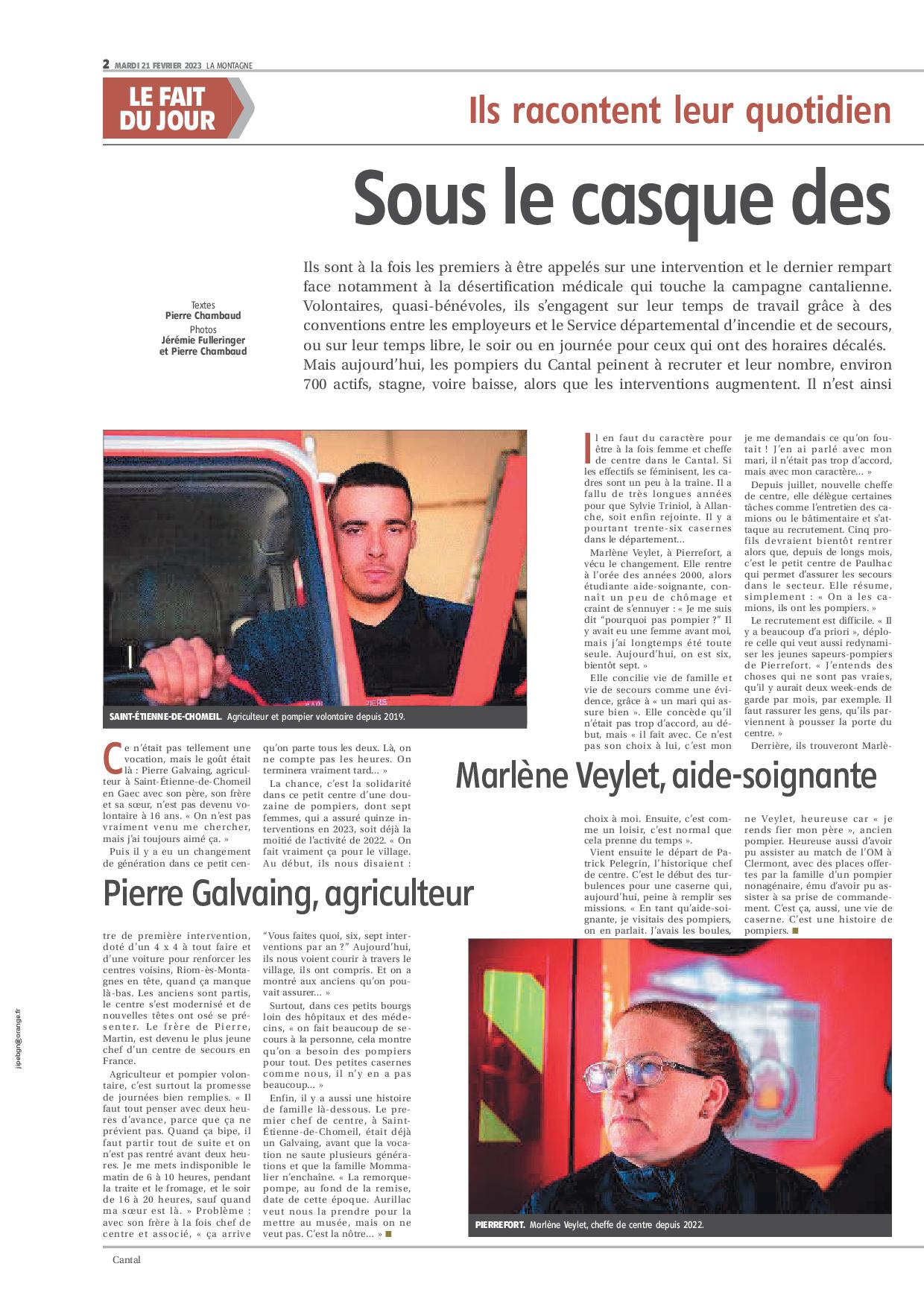 Description de l'image